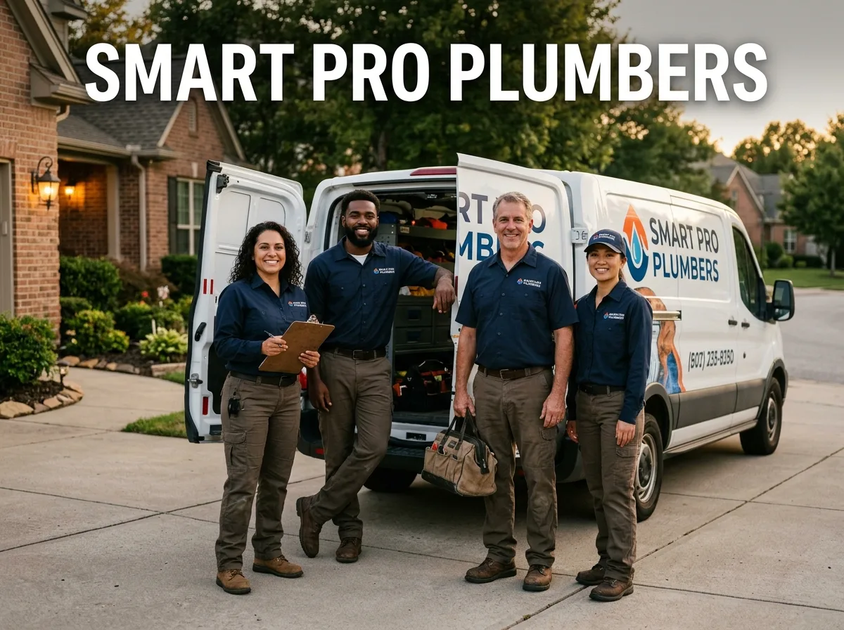 Water Heater Repair company in Morrow, LA