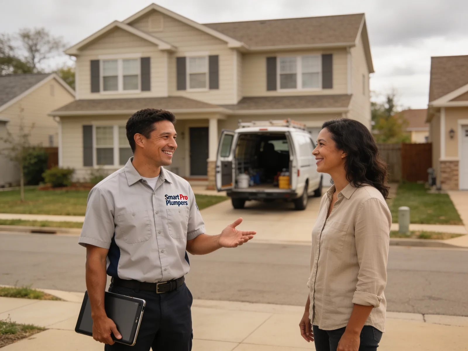 Water Heater Repair Morrow, LA FAQs